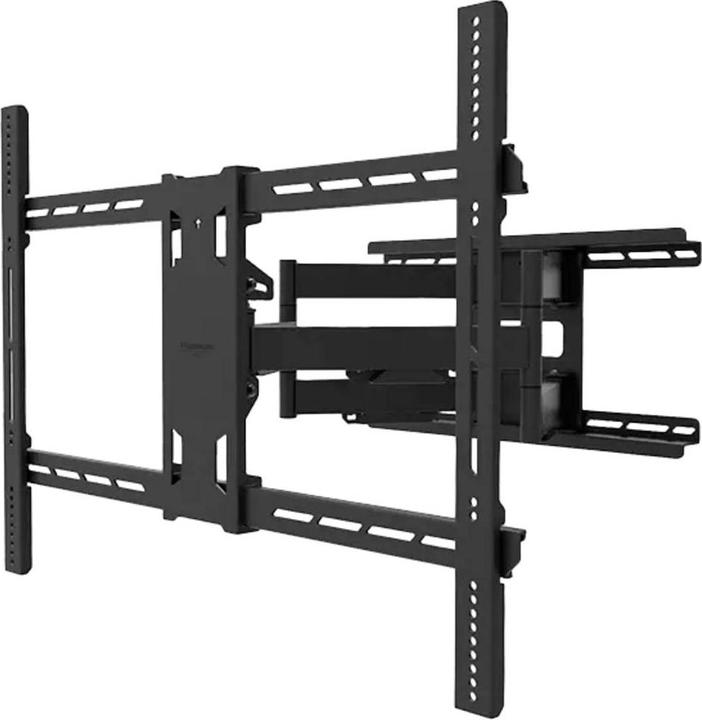 Produktbild Neomounts Select Screen Wall Mount (full (Wand, 110", 125 kg)