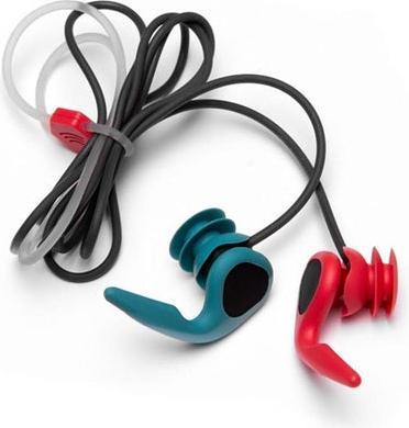 Immagine prodotto Surf Ears 3.0