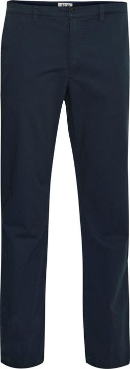 Solid SDJoe Chino 21108164
