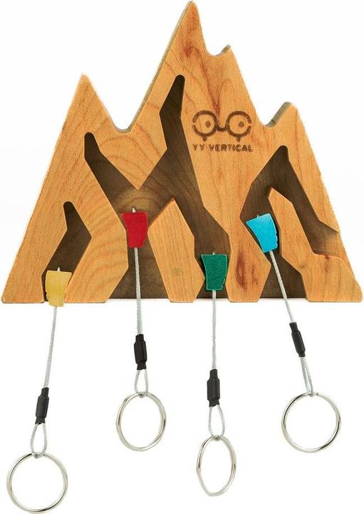 Produktbild YY Vertical Mountain