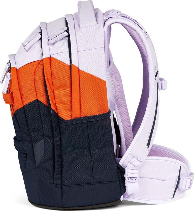 Image du produit Satch Pack (30 l)