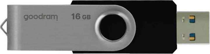 Produktbild Goodram UTS3 (16 GB, USB-A)