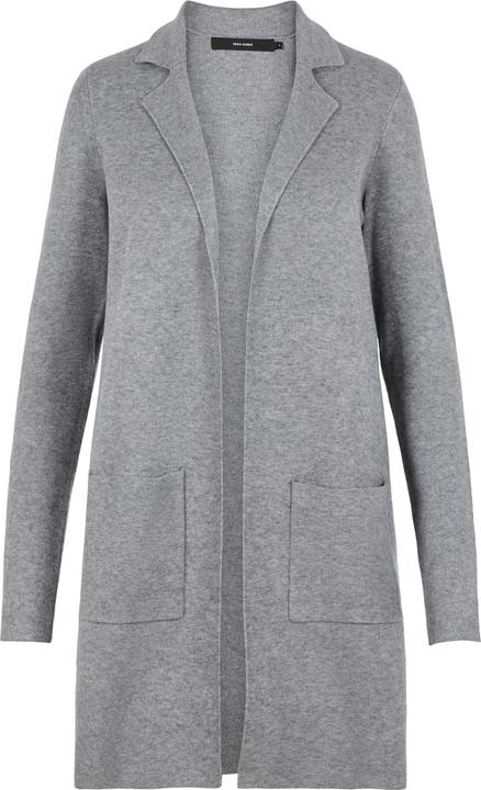 Vero Moda Strick Strickjacke (S)