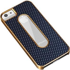 Immagine prodotto X-Doria Trattino (Apple iPhone 5, Apple iPhone 5s, Apple iPhone SE)