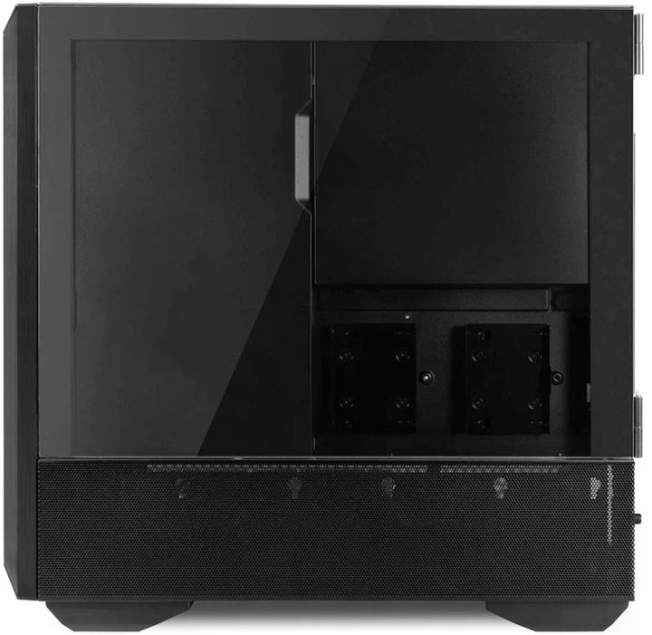 Produktbild Lian-Li Lancool III (ATX, mATX, Mini-ITX, E-ATX)