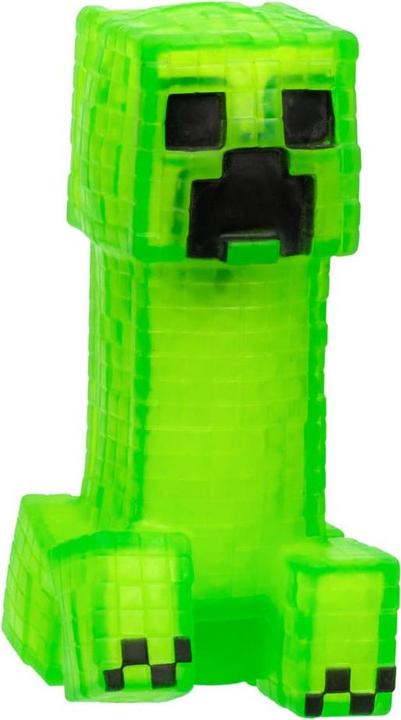 Immagine prodotto Star Wars Minecraft-Held  Creeper