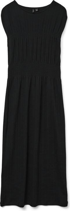 Produktbild Vero Moda VMMENJA Midikleid Kleid (M)