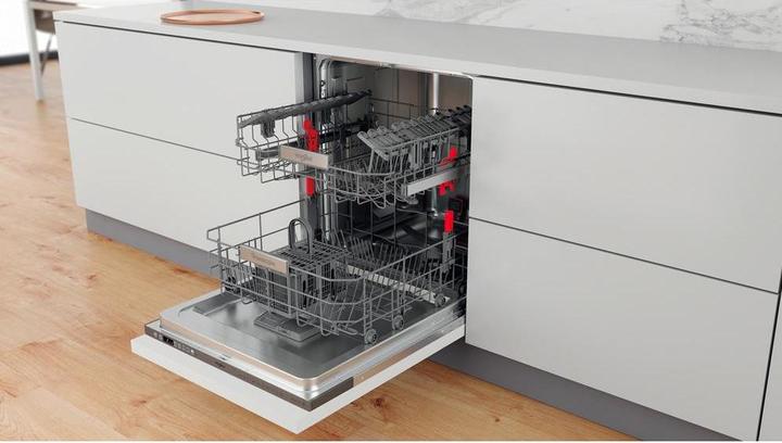Immagine prodotto Whirlpool Zmywarka WCIO 3T341 PES