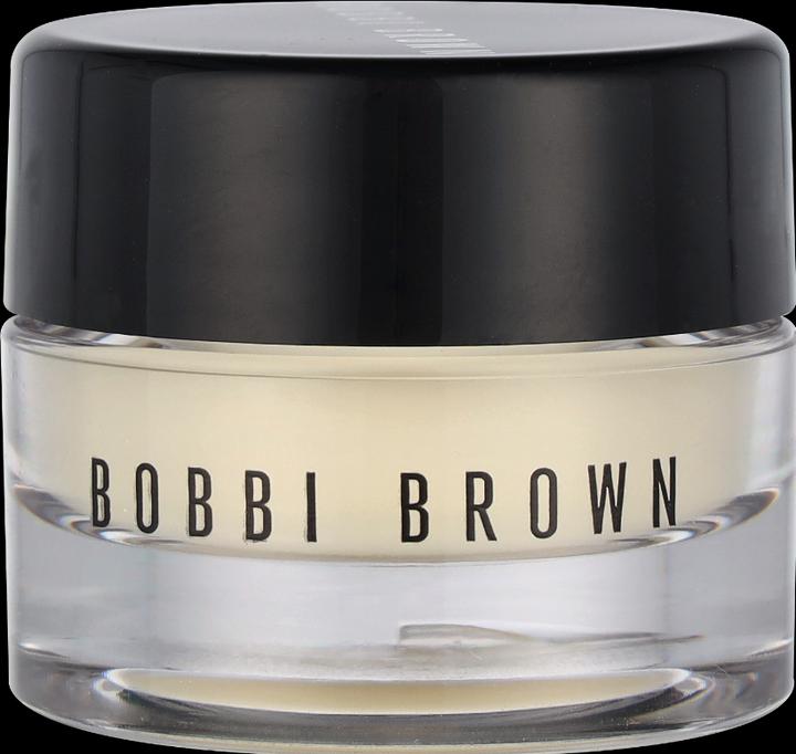 Actual product image Bobbi Brown Vitamin Enriched Face Base