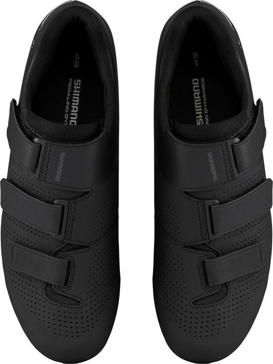 Produktbild Shimano SH-RC102 Rennrad Schuhe (42)