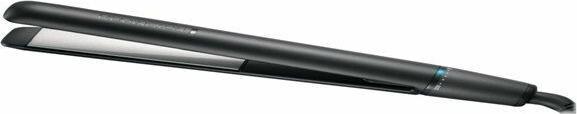 Immagine prodotto Remington S3700 Ceramic Glide 230 (Piastra per capelli)