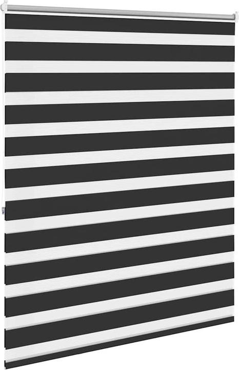 Image du produit VidaXL Kostas (120 x 175 cm)