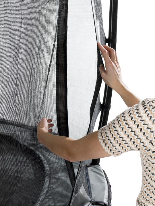 Immagine prodotto Exit Elegante Premium Deluxe (427 cm)