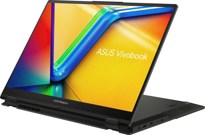 Produktbild ASUS Vivobook S 16 Flip (15.98", AMD Ryzen 7 7730U, 16 GB, 1000 GB, CH)