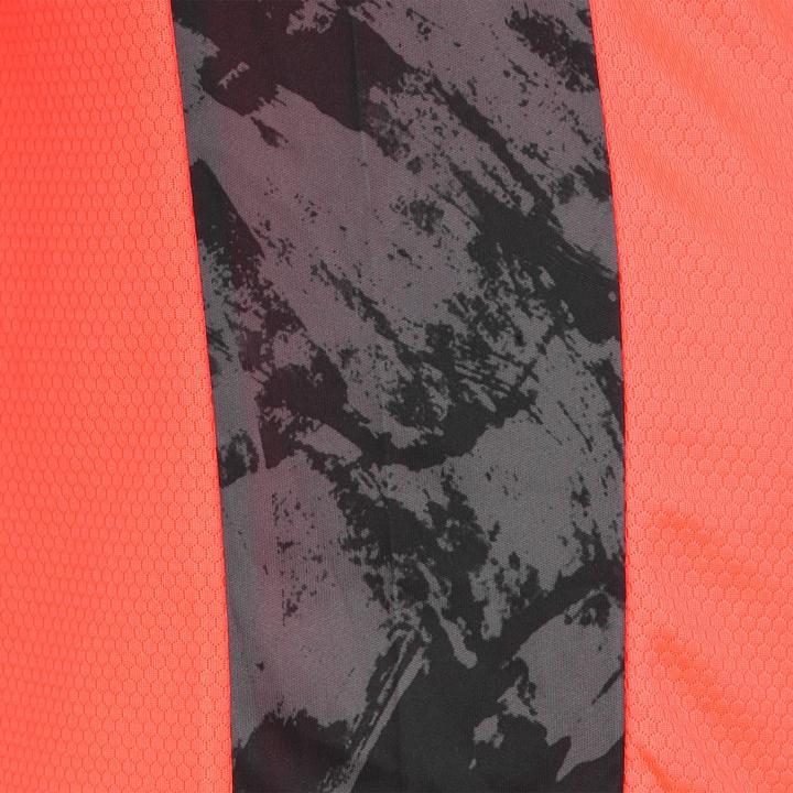 Immagine prodotto adidas AdiPro 20 Portiere (L)