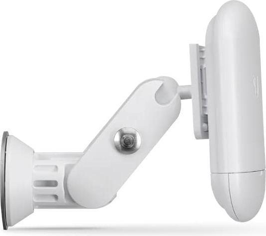 Actual product image Ubiquiti Quick-Mount - Network Setup (Mounting kit)