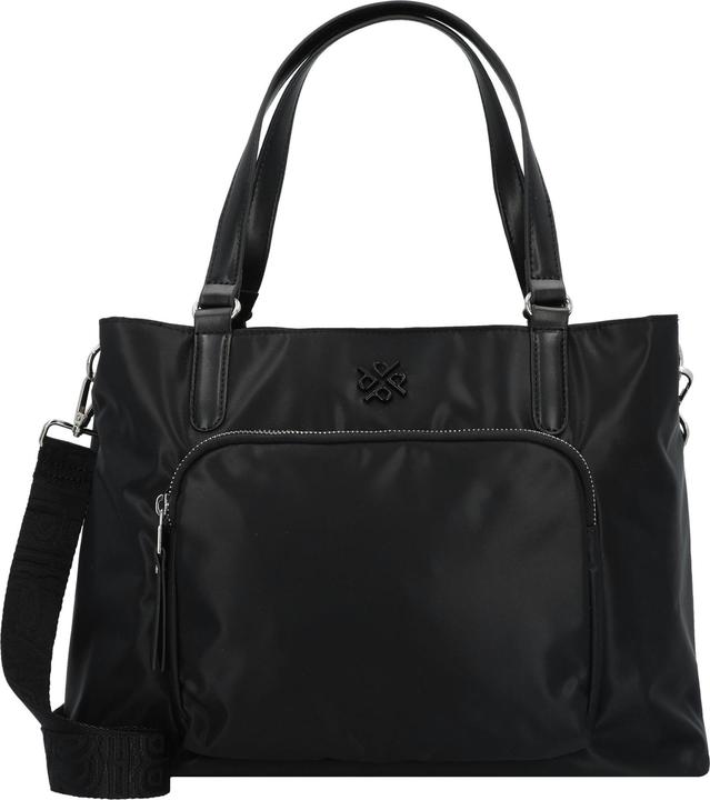 Image du produit Picard Legere Shopper Tasche 34.5 cm (11 l)