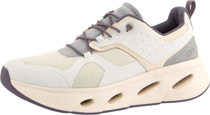 Image du produit Tenhaag Sneaker (38.5)
