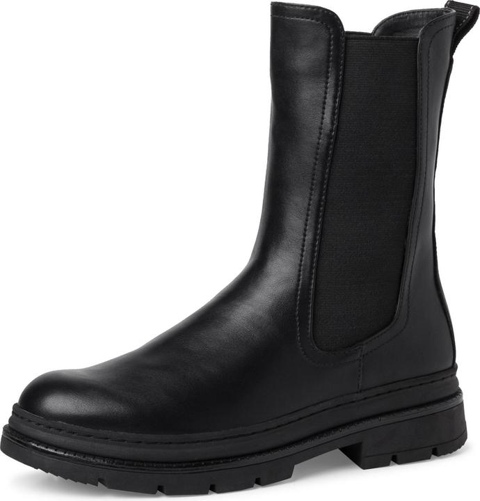 Produktbild Tamaris Chelsea Boot (38)