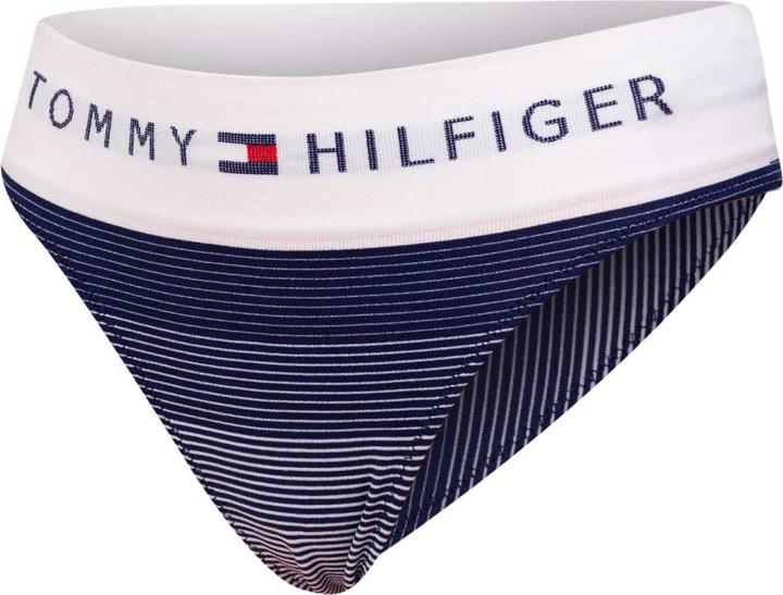 Image du produit Tommy Hilfiger Bikini UW0UW03568 0BC S (S)