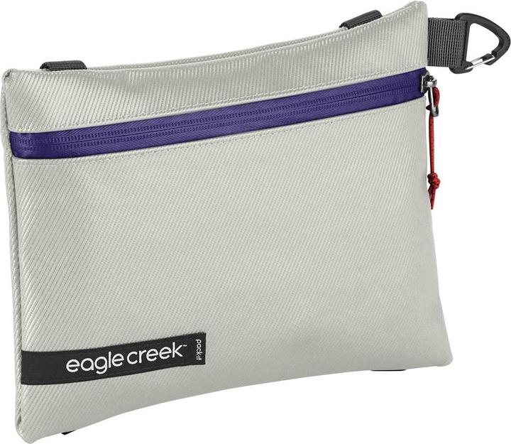 Eagle Creek Pack-It Gear Pouch (Packsystem)