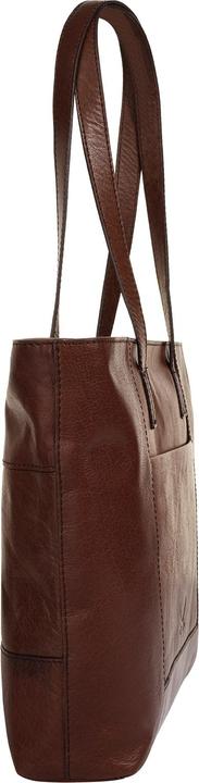 Image du produit Sansibar Shopper