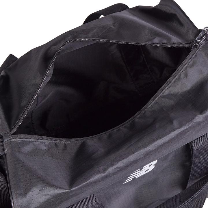 Image du produit New Balance Essentials Small Duffel (28 l)