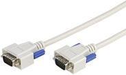 Produktbild Vivanco VGA — VGA (1.80 m, VGA)