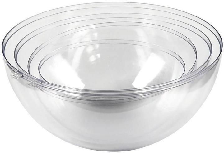 Actual product image Creativ Company Mold Bowl
