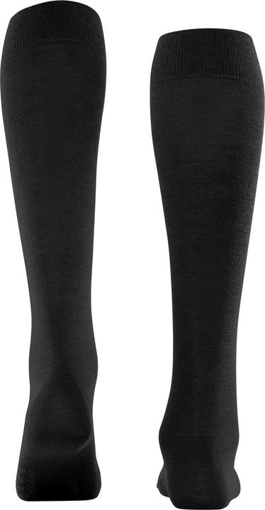 Produktbild Falke Softmerino KH (Einzelpack, 41 - 42)