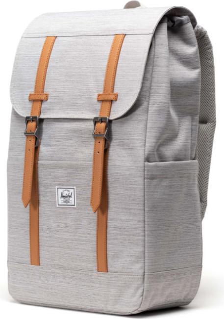 Immagine prodotto Herschel Zaino da ritiro (23 l)