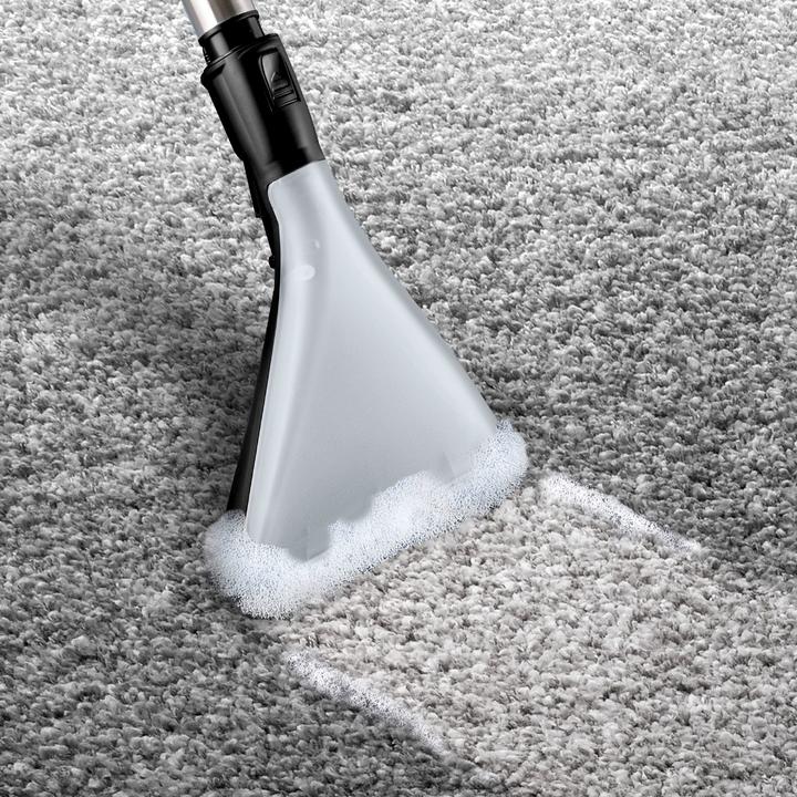 Actual product image Bosch Hausgeräte BWD421PET