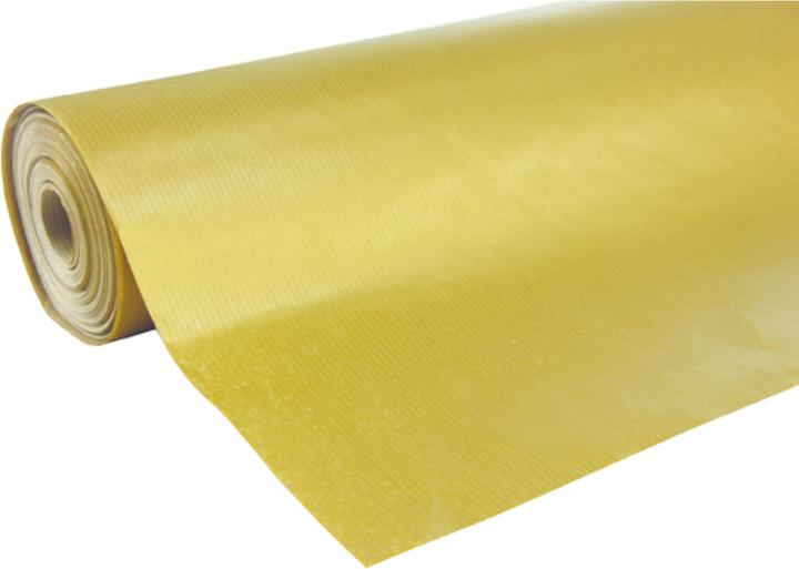 Metallico