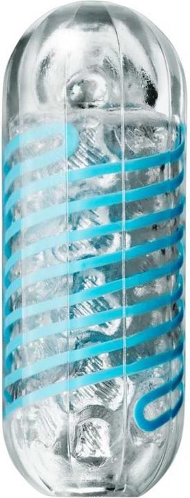 Produktbild Tenga 03 Shell