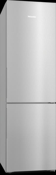 Produktbild Miele KFN 4395 DD (371 l)
