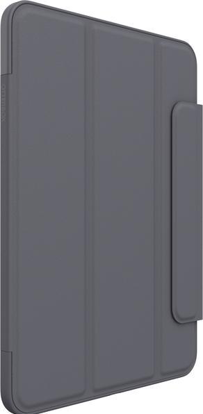 Actual product image OtterBox Symmerty Folio (iPad Pro 11 2024 (M4))