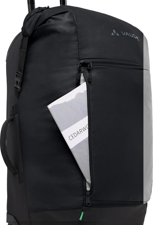 Image du produit Vaude CityTravel (60 l, M (50 - 90l))