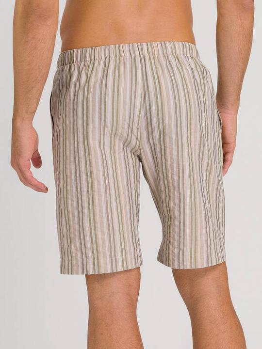 Produktbild Hanro Lounge Hose (M)