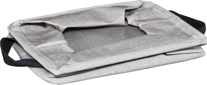 Produktbild Brabantia Wäschekorb (35 l)