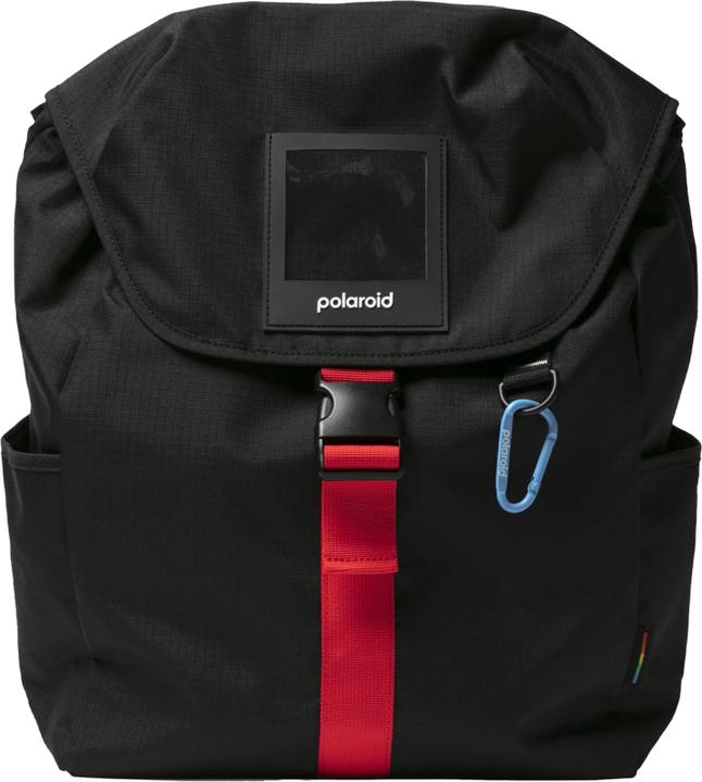 Actual product image Polaroid Backpacks (Photo backpack, 25 l)