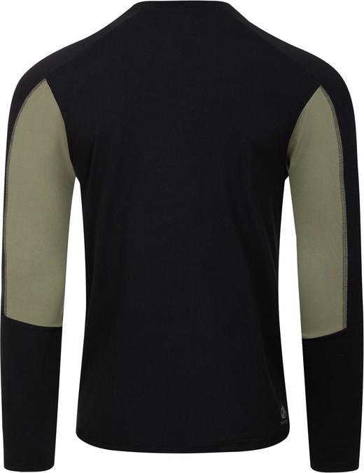 Image du produit Dare2b - Ensemble thermique EXCHANGE - Homme (L)