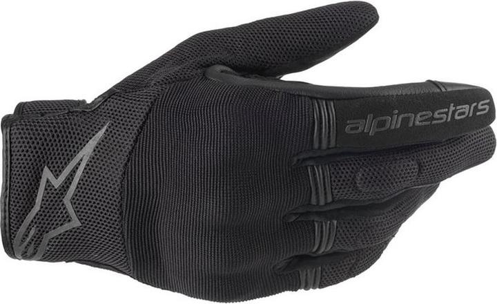 Produktbild Alpinestars Copper Glove (Herren, M)