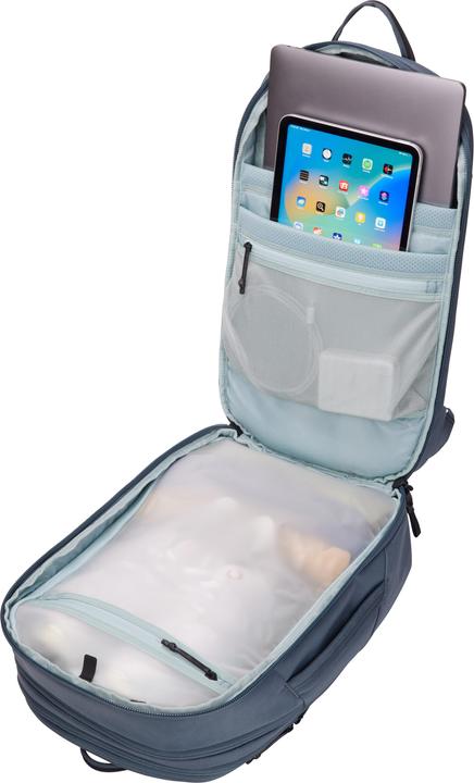 Produktbild Thule Aion (28 l)