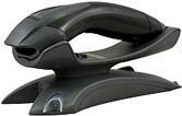 Produktbild Honeywell Voyager 1202G (1D-Barcodes)