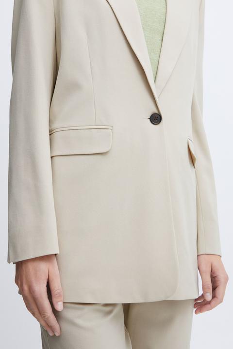 Immagine prodotto B.young BYDANTA BLAZER Y - 20813078 (40)