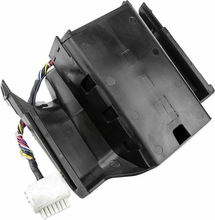 Image du produit CoreParts Batterie pour tondeuses à gazon