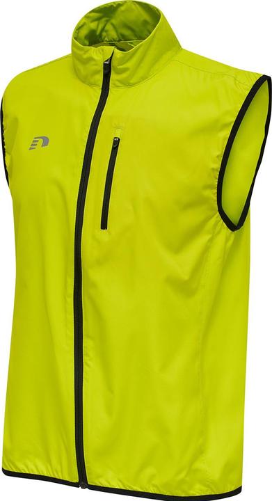 Produktbild Newline Men'S Core Gilet (XL)
