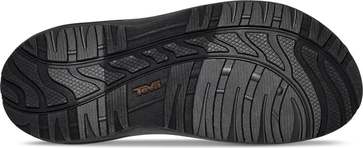 Actual product image Teva Winsted - 48644 (39.5)