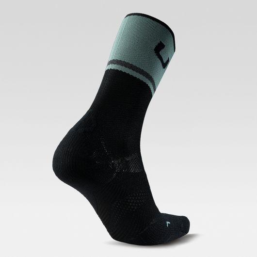 Image du produit UYN Cycling One Light (35 - 38)