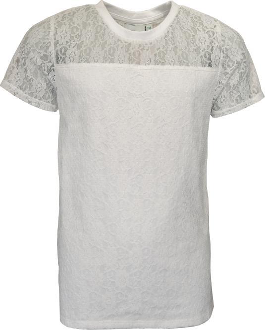 Actual product image Jenni Hemden Shirt Fiorella (98)